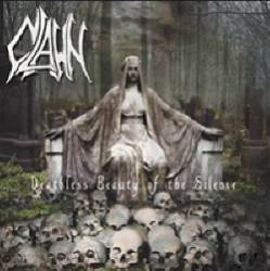 Clawn : Deathless Beauty of the Silence